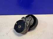 Gurtstraffer Volvo S80 II (124) 31401286