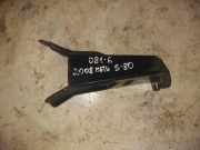 Halter für Pralldämpfer Volvo S80 II (124)