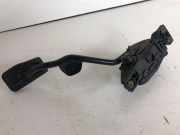 Gaspedal VW PASSAT Variant B5 (3B6) 1.9 TDI 8D2721523E
