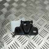 Verriegelungshaken der hinteren Abdeckung MERCEDES-BENZ CITAN Furgon (415) 109 CDI (415.601, 415.603, 415.605) X0651279