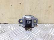 Rückfahrkamera Lexus CT () 8679076010