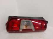 Rücklicht hinten rechts CITROËN BERLINGO (K9) 1.5 BlueHDi 130 9820554880