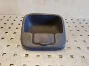 Andere Teile des Innenraums VOLVO S70 (LS) 2.5 TDI 9158966