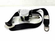 Sicherheitsgurt links vorne Toyota RAV 4 IV (A4) 7T4790P