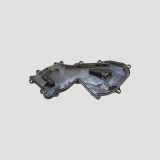 Andere Motorraumteile NISSAN X-TRAIL (T30) 2.2 dCi 4x4