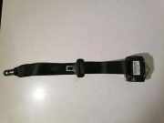 Sicherheitsgurt hinten links BMW 3 Touring (F31) 320 d 6070511