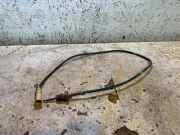 Abgastemperatursensor AUDI Q3 (8U) 2.0 TDI 04L906088BS