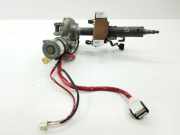 Lenkgetriebe Servo Toyota Avensis Station Wagon (T27) 4525005740