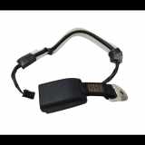 Gurtschloss Lexus IS 3 (E3) 140611CR