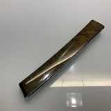 Armaturenbrett Verkleidung MERCEDES-BENZ E (W211) E 320 CDI (211.022) A2116800771