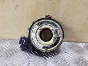 Schleifring AUDI TT (8J3) 2.0 TFSI 1K0959653D