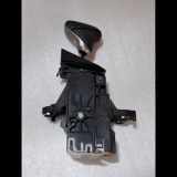 Schalthebel Lexus CT () 75C833