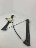 Fensterheber links vorne BMW X6 (E71, E72) 7267663