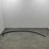 Rechte Dachleistenverkleidung BMW 3 (F30, F80) 330 e 7263232