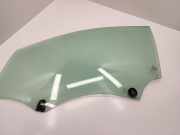 Türscheibe links vorne Peugeot 308 II () 43R009007