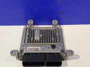 Motorsteuergerät MERCEDES-BENZ E (W212) E 300 Hybrid / BlueTEC Hybrid (212.098) A6519009102 A6519010602