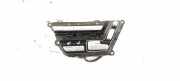Bedientasten des rechten Sitzes MERCEDES-BENZ S (W221) S 350 (221.056, 221.156) 2218709358