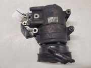 Klimakompressor Kia Rio II (JB)