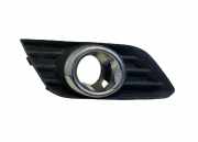 Nebelscheinwerferverkleidung OPEL MOKKA MOKKA-e 95021815