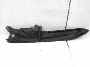 Andere Motorraumteile BMW 7 (G11, G12) 730 d, Ld xDrive 7347399