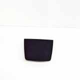 Lautsprecherabdeckung