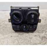 Andere Steuergeräte MERCEDES-BENZ VITO / MIXTO Furgon (W639) 115 CDI 5HB00851200 A6394450105