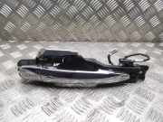 Türaußengriff vorne rechts NISSAN LEAF (ZE0) Electric