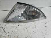 Blinker vorne rechts