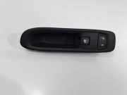 Schalter für Fensterheber links vorne Jeep Compass (MK49)