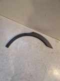 Rear Arch Liner Trim CHEVROLET CAPTIVA (C100, C140) 2.2 D 4WD 96439715