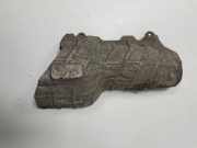 Hitzeschutz OPEL INSIGNIA A (G09) 2.0 CDTI 4x4 (68) 55564279