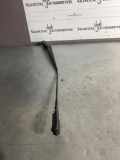 Scheibenwischer vorne MERCEDES-BENZ A (W177) A 220 (177.044) A1178200900