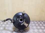 Bremskraftverstärker Opel Frontera B (6B_) 0204051051