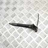 Einspritzdüse TOYOTA LAND CRUISER (_J15_) 2.8 D-4D (GDJ150_, GDJ155_) 23670-11010