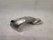 Hitzeschutz VOLVO S90 2.9 31493387