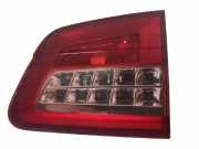 Rückfahrleuchte rechts Citroen C5 III (RD) 9687582980