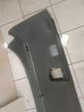 Kofferraum Ablage CITROËN C6 (TD_) 2.2 HDi