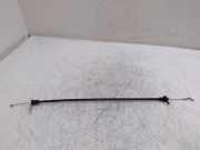 Andere Aufbauteile MERCEDES-BENZ GLA (X156) GLA 200 CDI / d (156.908) A1567500000