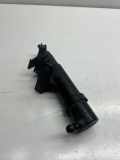 Scheinwerferwaschanlage links FORD FOCUS C-MAX 1.6 TDCi 3M5113L014