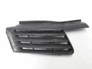 Vorderer oberer Gitter RENAULT ESPACE IV (JK0/1_) 1.9 dCi (JK0U) 7701053378