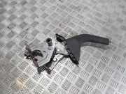 Handbremshebel Kia Ceed 1 SW (ED)