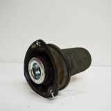 Stoßdämpferachslager vorne rechts VW JETTA III (1K2) 2.0 TFSI 5Q0412331D