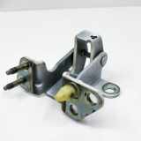 Heckklappescharnier links FORD ECOSPORT 1.0 EcoBoost FN15N42982AA