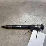 Einspritzdüse OPEL ASTRA K 1.6 CDTi 55578075