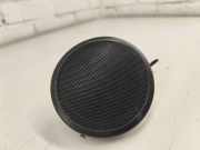 Türlautsprecher vorne links SEAT ALHAMBRA (7V8, 7V9) 2.8 V6 02D302 CP4087BBAA