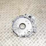 Motorplatte hinten MERCEDES-BENZ E (W213) E 200 d (213.013) A6540106102