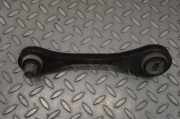 Querlenker hinten links BMW 3 (G20, G28) 3 (G20) 320 i 6878631