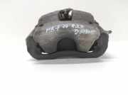 Bremssattel rechts vorne Mercedes-Benz E-Klasse (W212)