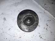 Kolben FORD MONDEO IV Turnier (BA7) 1.8 TDCi