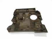 Motorabdeckung TOYOTA AVENSIS VERSO (_M2_) 2.0 D (CLM20_)